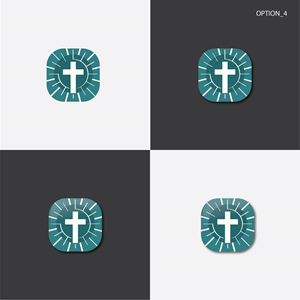 Logo Design by wageeshwari for this project | Design: #29904678