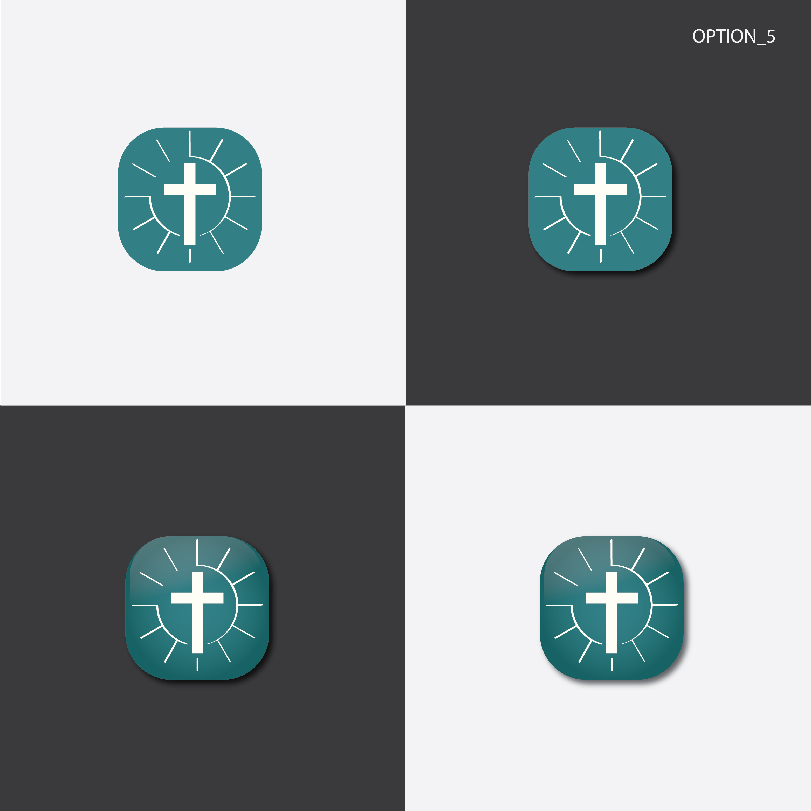 Logo Design by wageeshwari for this project | Design #29904681