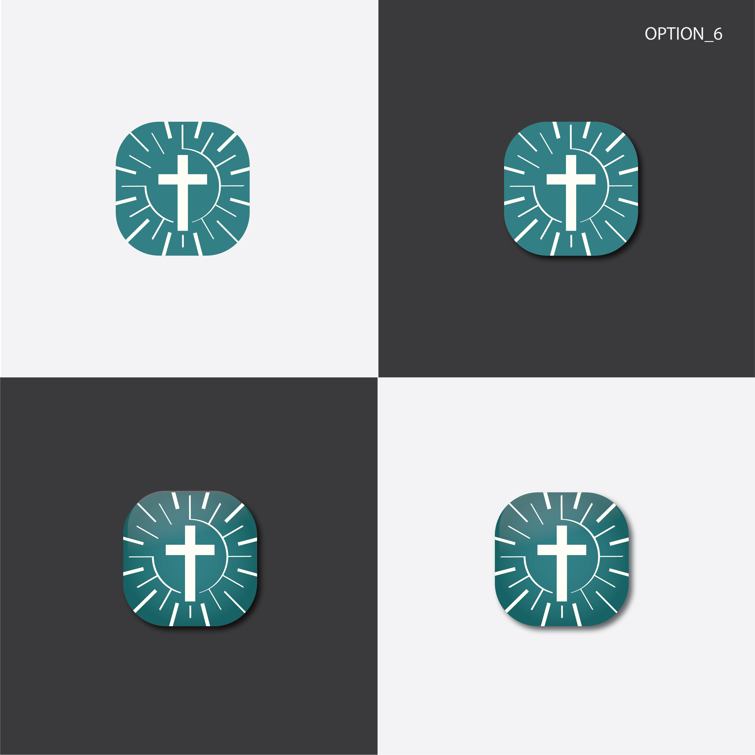 Logo Design by wageeshwari for this project | Design #29904685