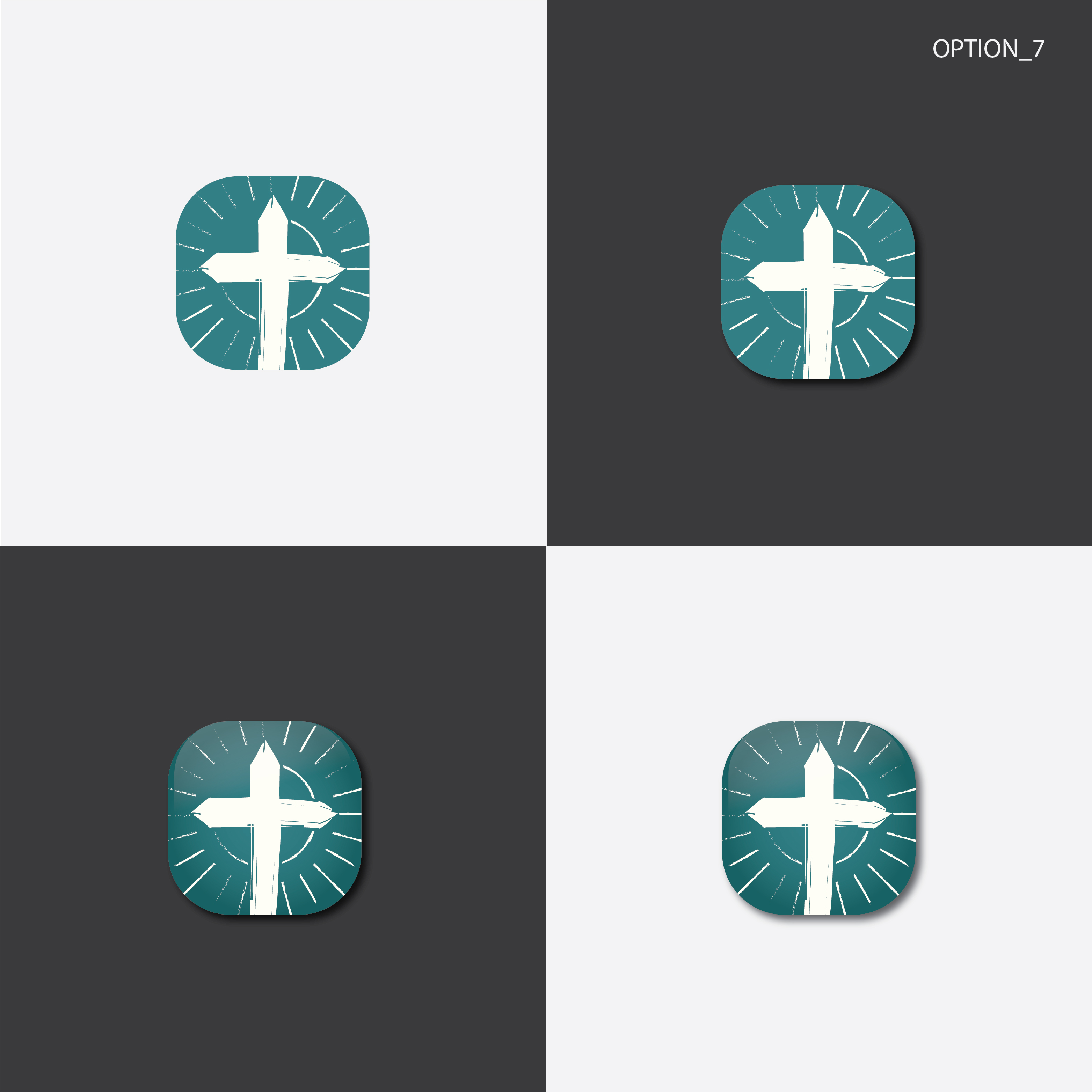 Logo Design by wageeshwari for this project | Design #29904688