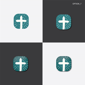 Logo Design by wageeshwari for this project | Design: #29904688