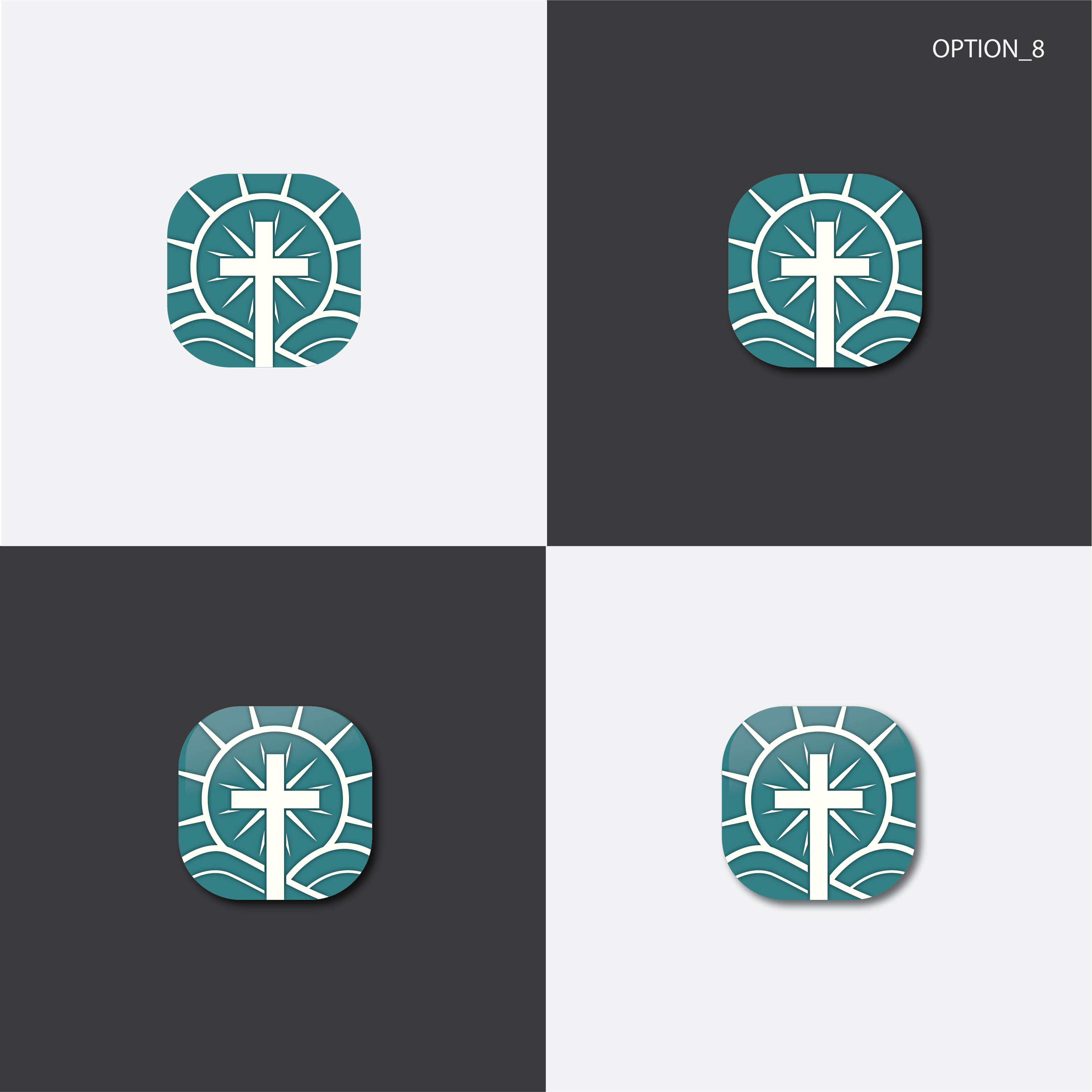 Logo Design by wageeshwari for this project | Design #29904691