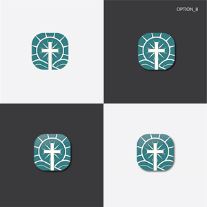 Logo Design by wageeshwari for this project | Design: #29904691