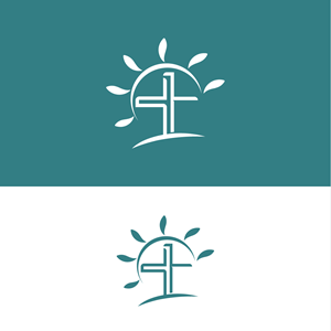 Logo Design by Deziners Zone for this project | Design: #29904965