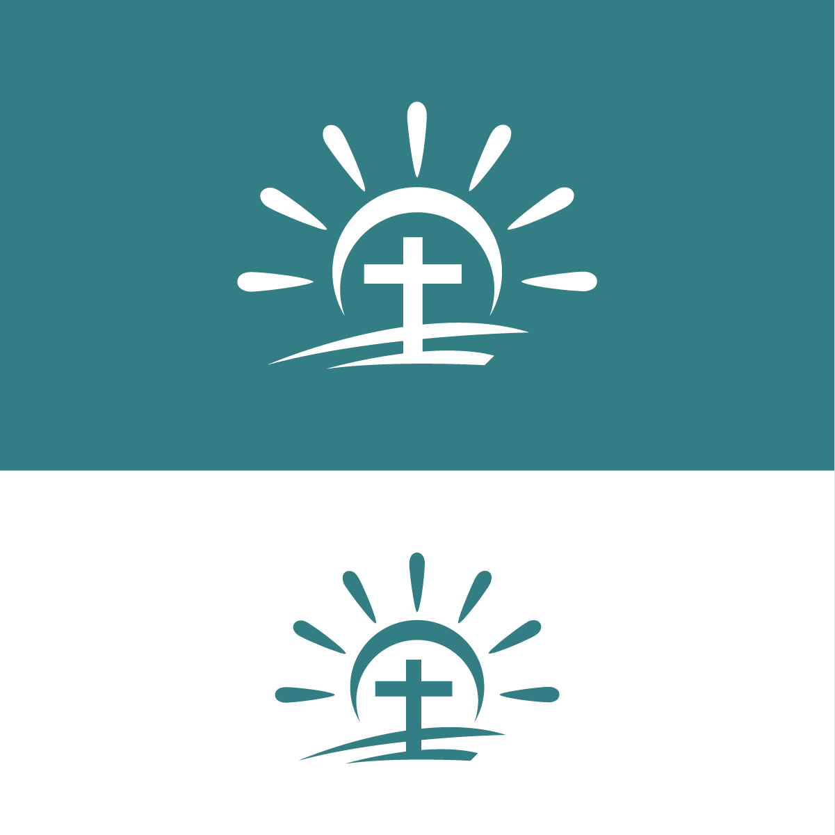 Logo Design by Deziners Zone for this project | Design #29904966