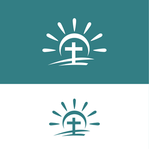 Logo Design by Deziners Zone for this project | Design: #29904966