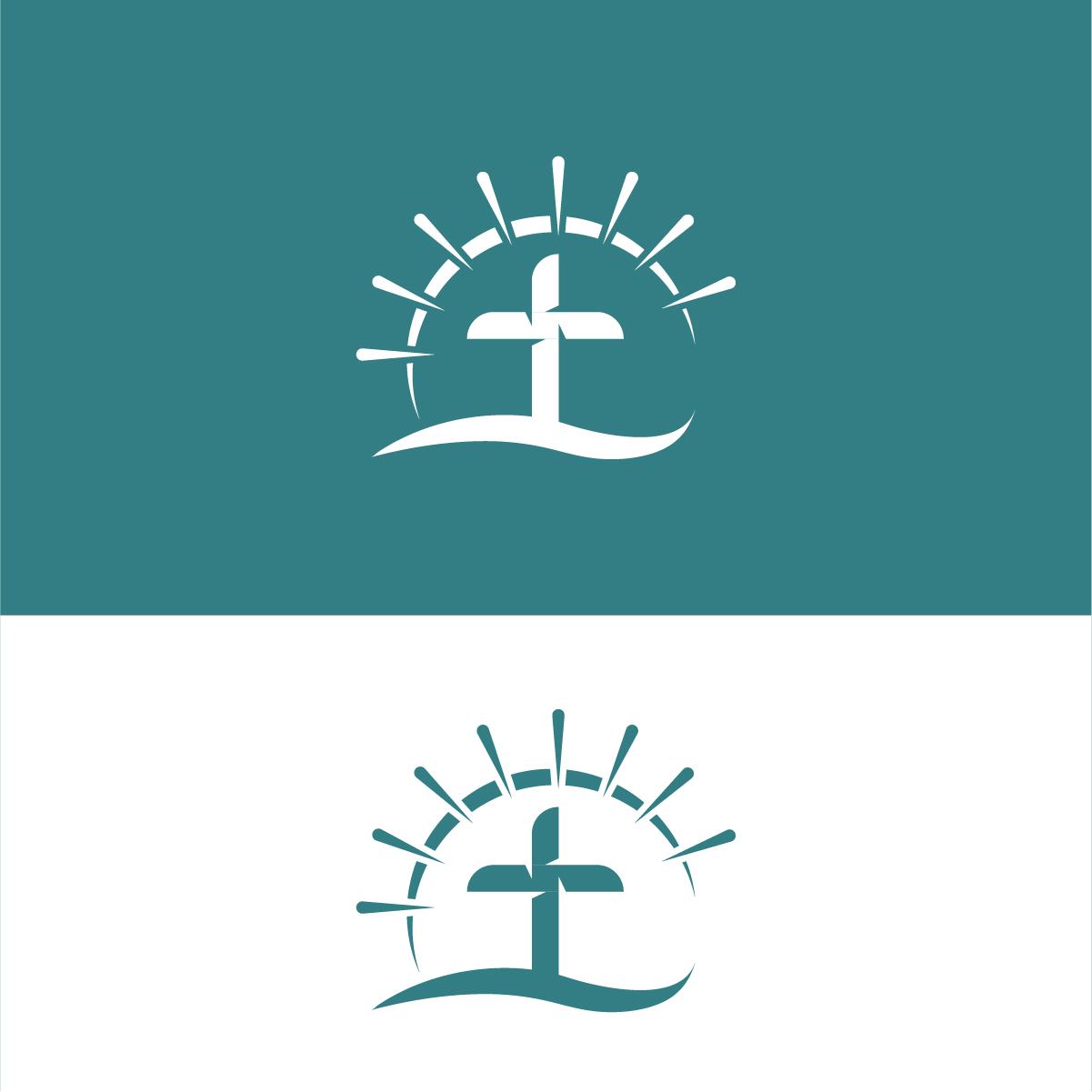 Logo Design by Deziners Zone for this project | Design #29904967