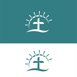 Logo Design by Deziners Zone for this project | Design: #29904967