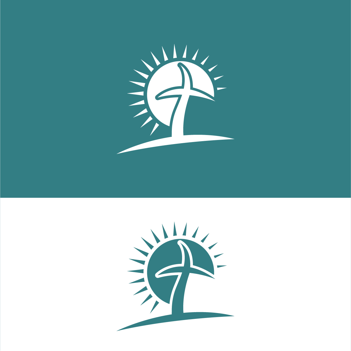 Logo Design by Deziners Zone for this project | Design #29904968