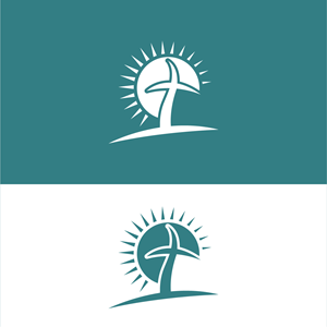 Logo Design by Deziners Zone for this project | Design: #29904968