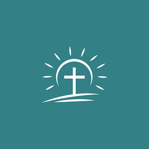 Logo Design by LAXMI DESIGNHUB for this project | Design #29902979