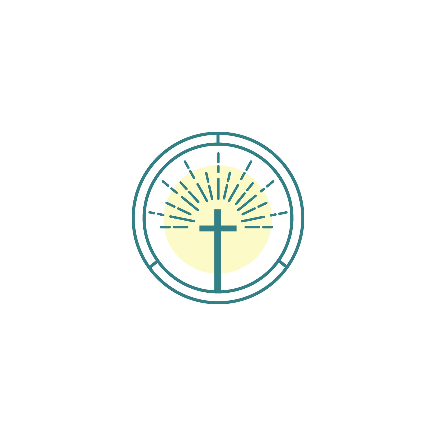 Diseño de Logo por LAXMI DESIGNHUB para este proyecto | Diseño #29902980
