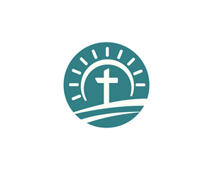 Logo-Design von Atec für dieses Projekt | Design: #29908198