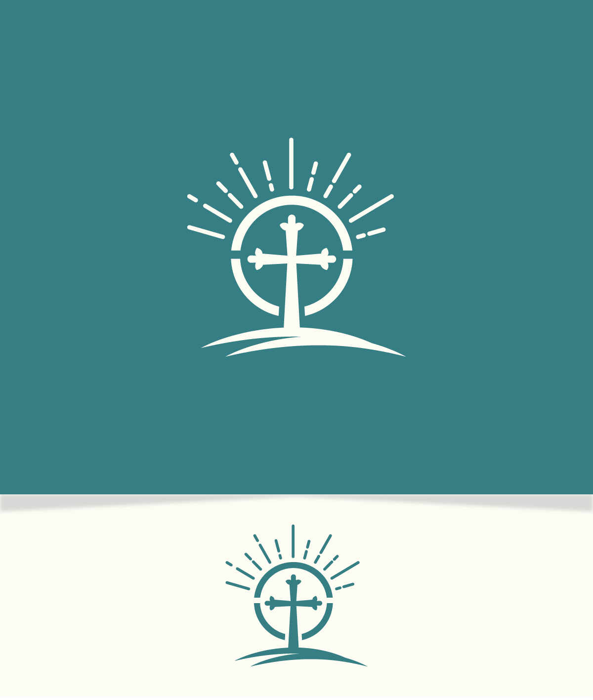 Logo Design by ecorokerz for this project | Design #29902380