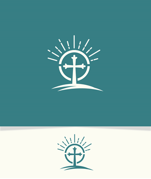 Logo-Design von ecorokerz für dieses Projekt | Design: #29902380