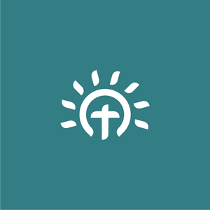 Logo Design by derho for this project | Design #29907683
