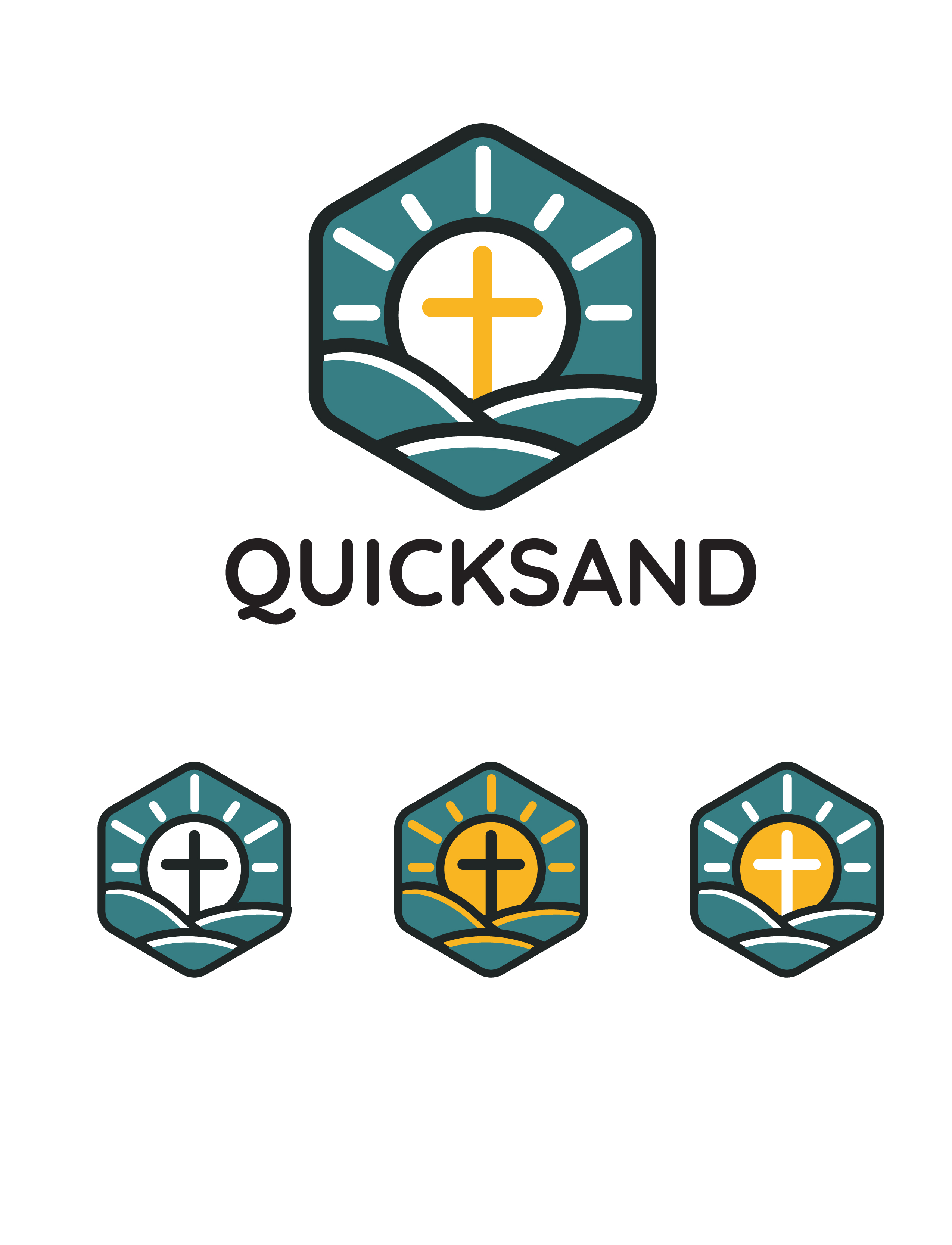 Logo Design by jhunnejaugn for this project | Design #29907732