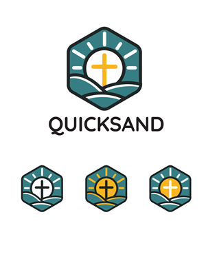 Logo Design by jhunnejaugn