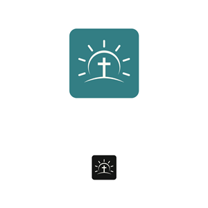 Logo-Design von nu_begining1 für dieses Projekt | Design: #29907634