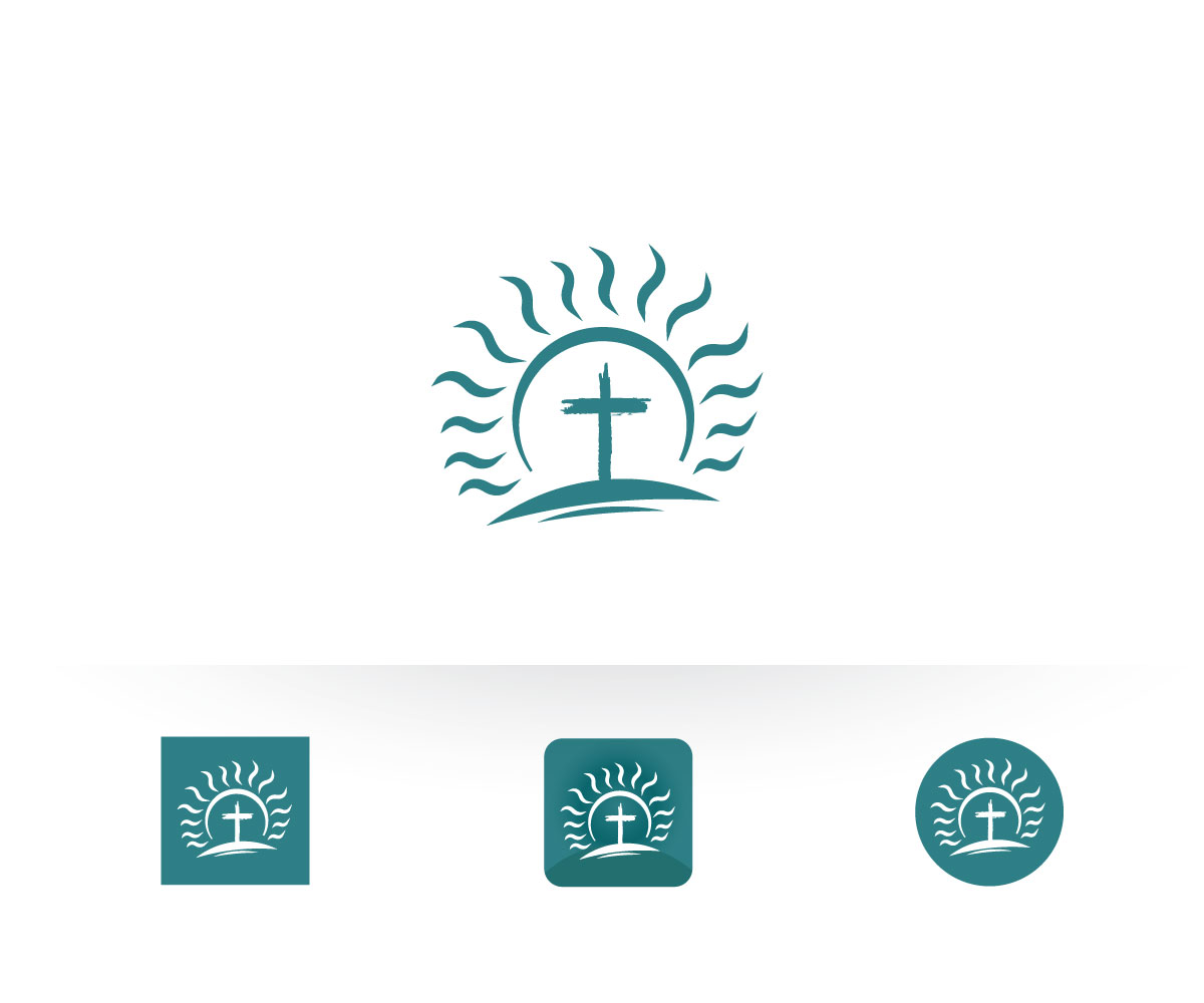 Logo Design by Artknyte for this project | Design #29902180