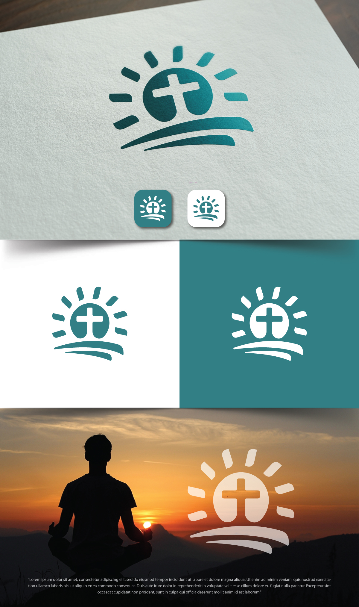 Logo-Design von creativepix für dieses Projekt | Design #29902110