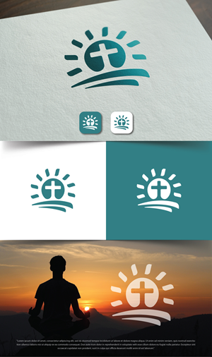 Logo-Design von creativepix für dieses Projekt | Design: #29902110