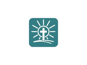 Logo Design by Sacril for this project | Design: #29902504