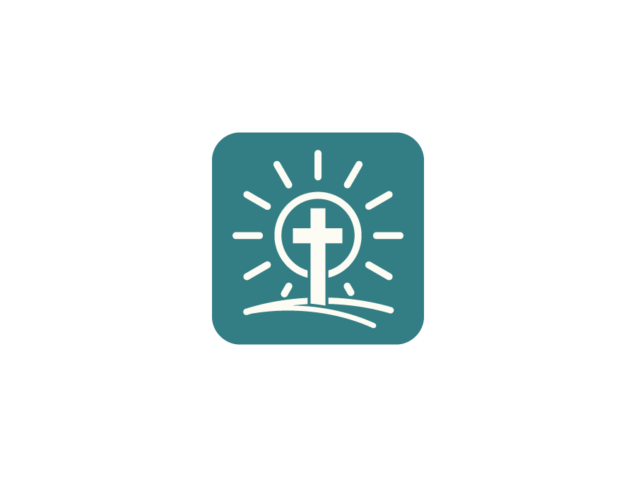 Logo Design by Sacril for this project | Design #29911623