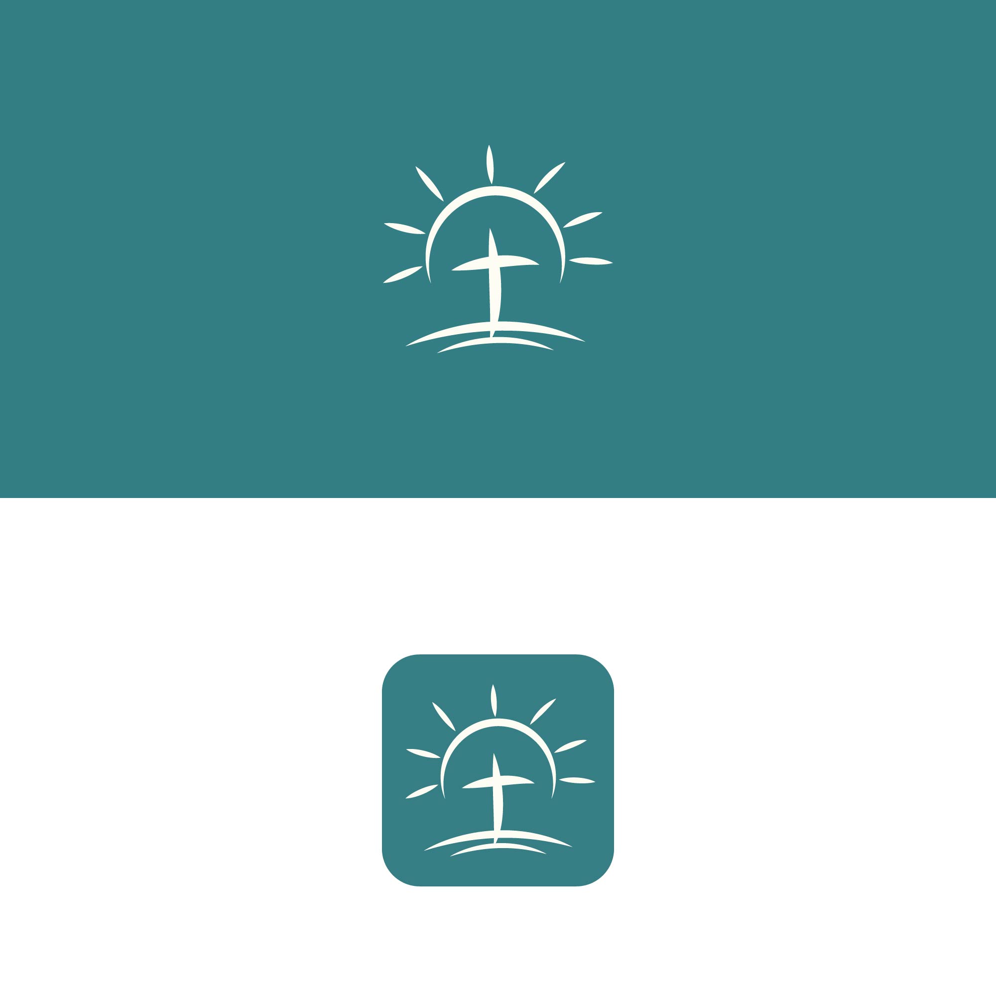 Design de Logo par kaushal 05 pour ce projet | Design #29902619