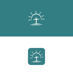 Logo Design by kaushal 05 for this project | Design #29902619