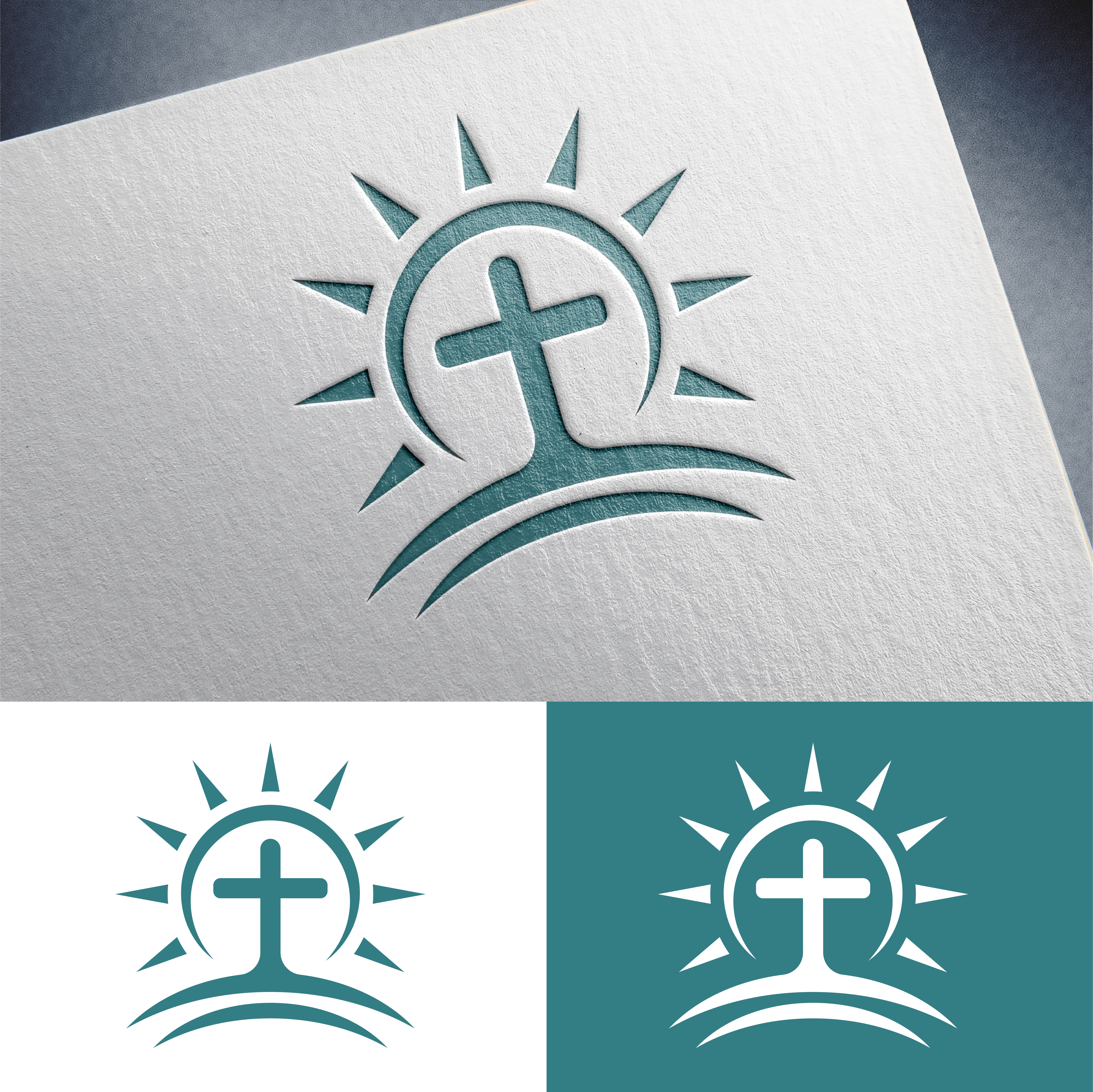 Logo-Design von ARTchemist für dieses Projekt | Design #29902190