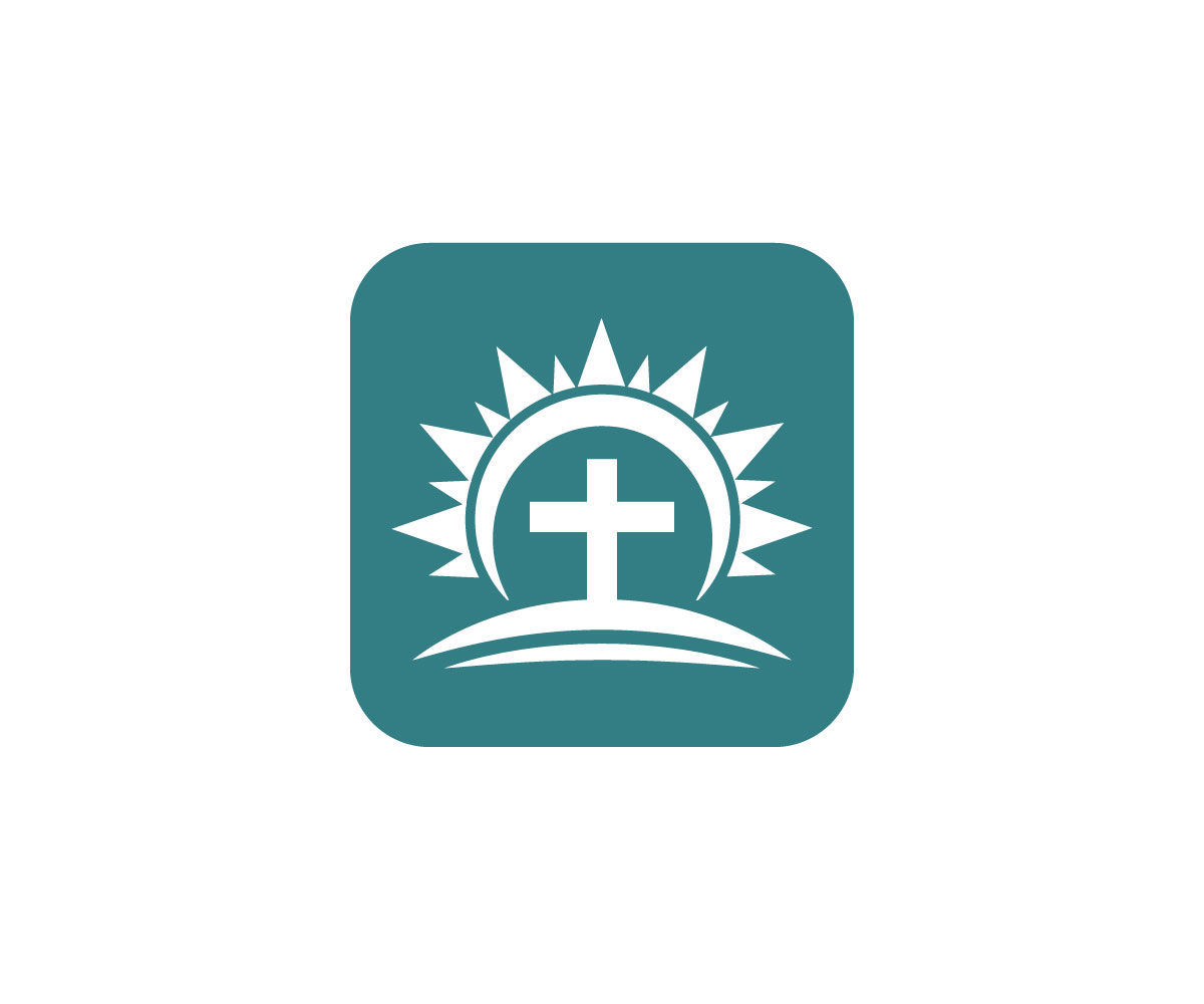 Logo Design by GraphiBoi for this project | Design #29902822