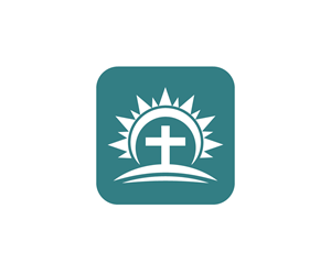 Logo Design by GraphiBoi for this project | Design: #29902822