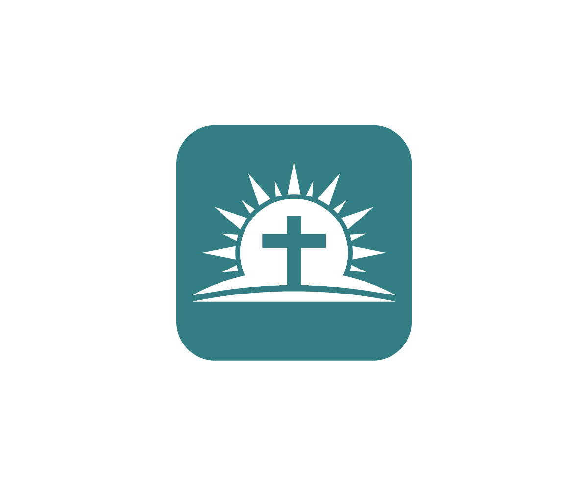 Design de Logo par KC creative pour ce projet | Design #29902374