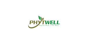 Logo Design by cindaku