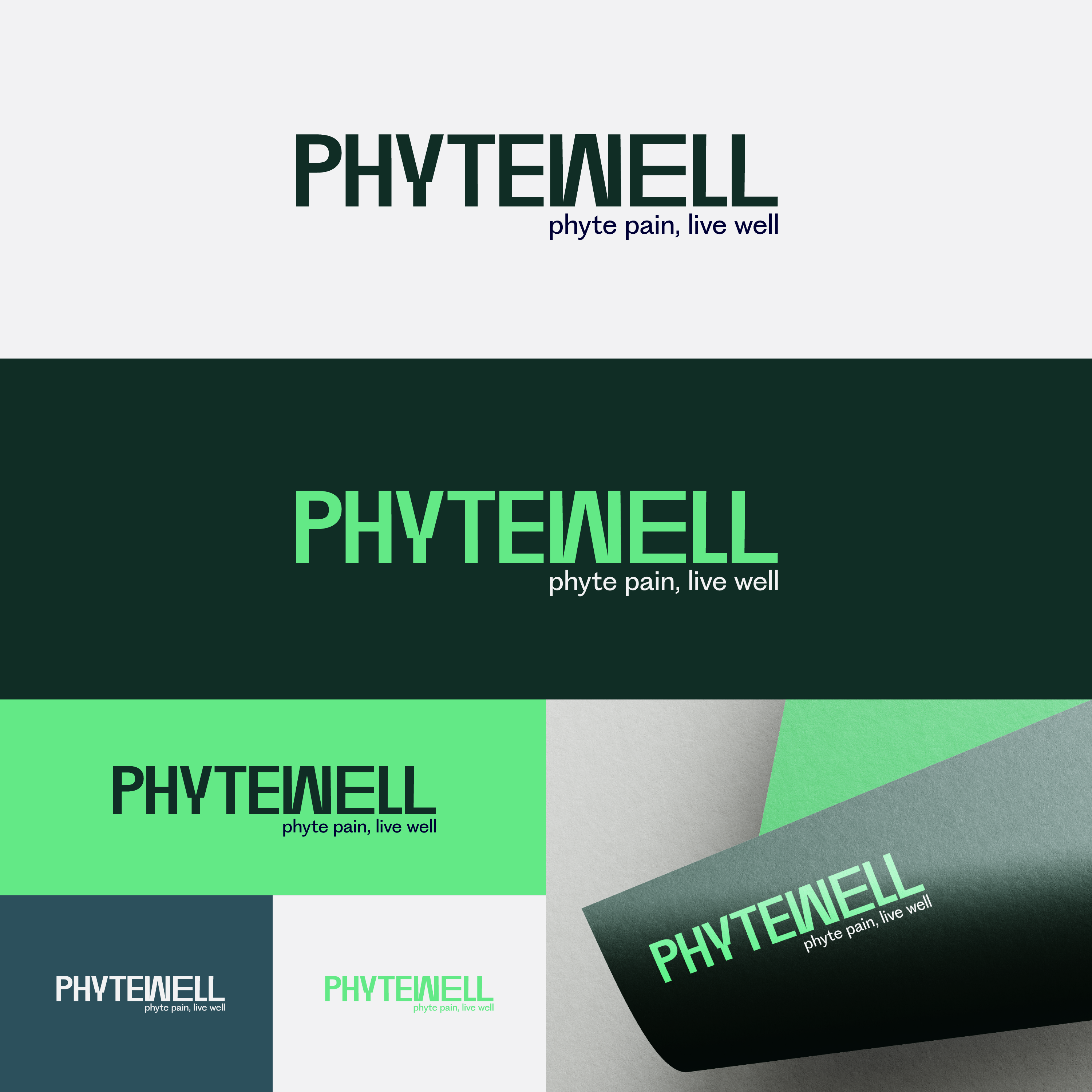 Logo Design by Dmytro P for this project | Design #29915813