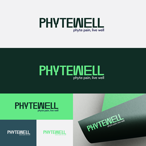 Logo Design by Dmytro P