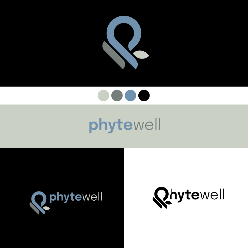 Logo Design by ganustudio for this project | Design #29997656