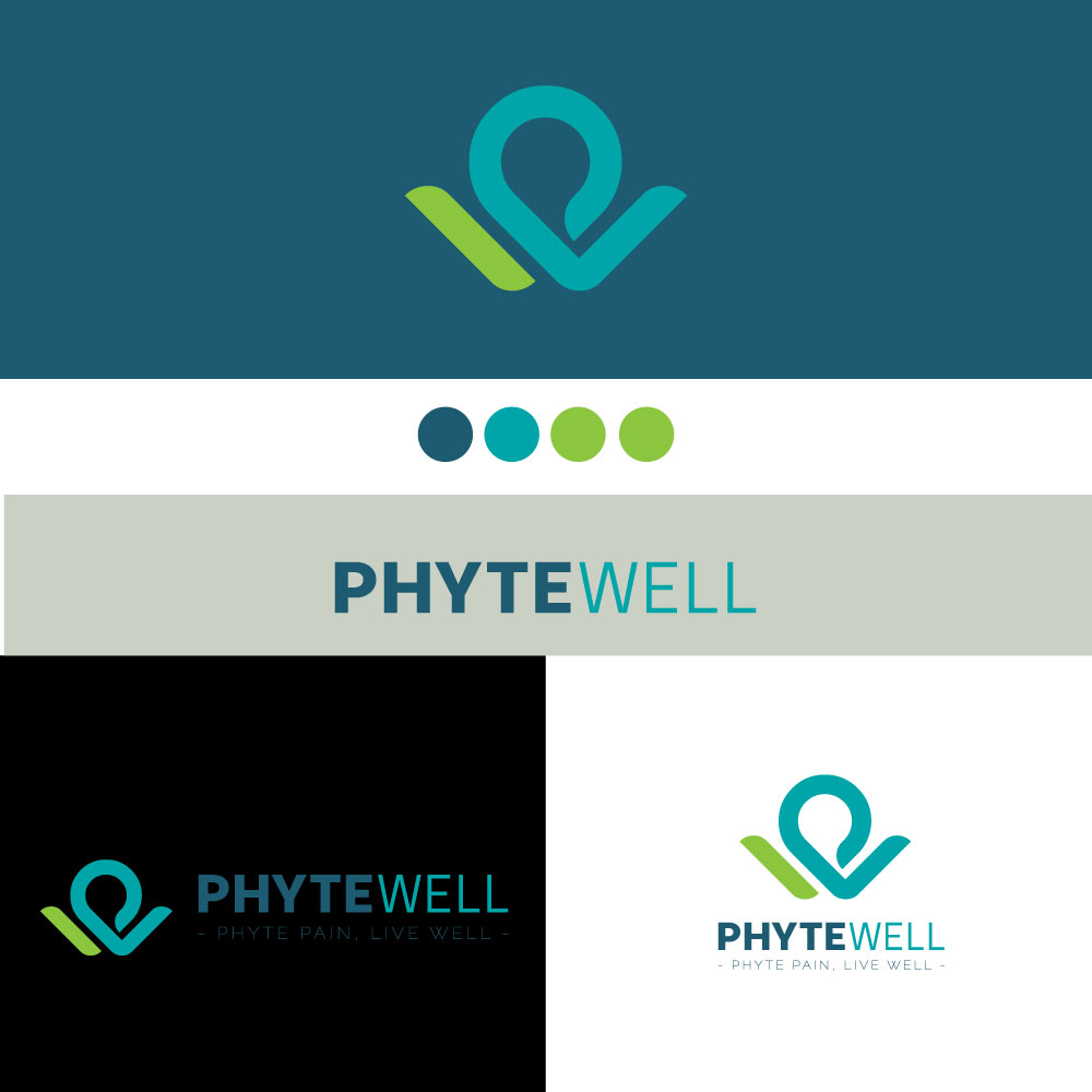 Design de Logo par ganustudio pour ce projet | Design #30003421