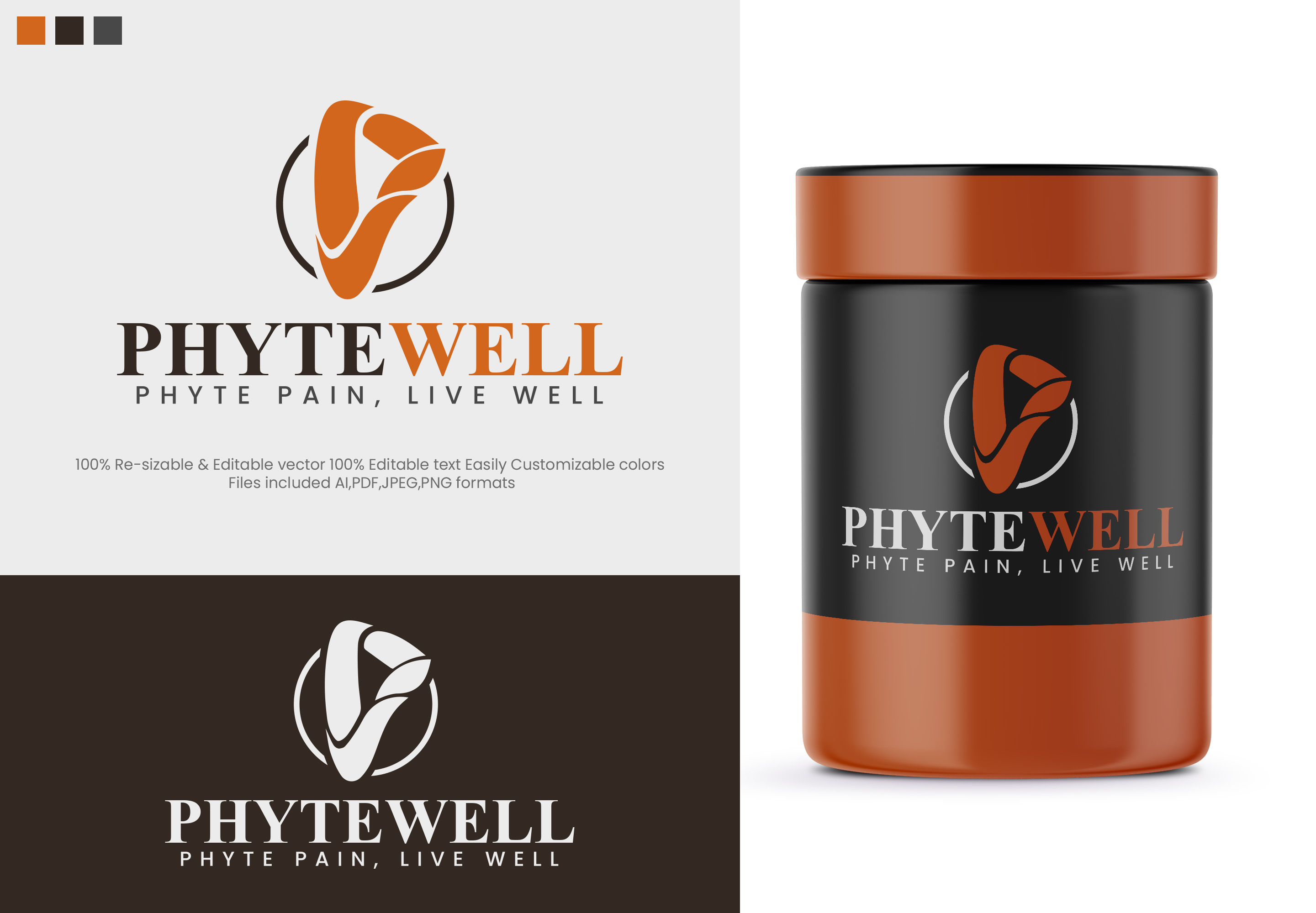 Diseño de Logo por Design Athics para este proyecto | Diseño #29965619