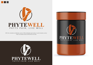 Diseño de Logo por Design Athics para este proyecto | Diseño: #29965619