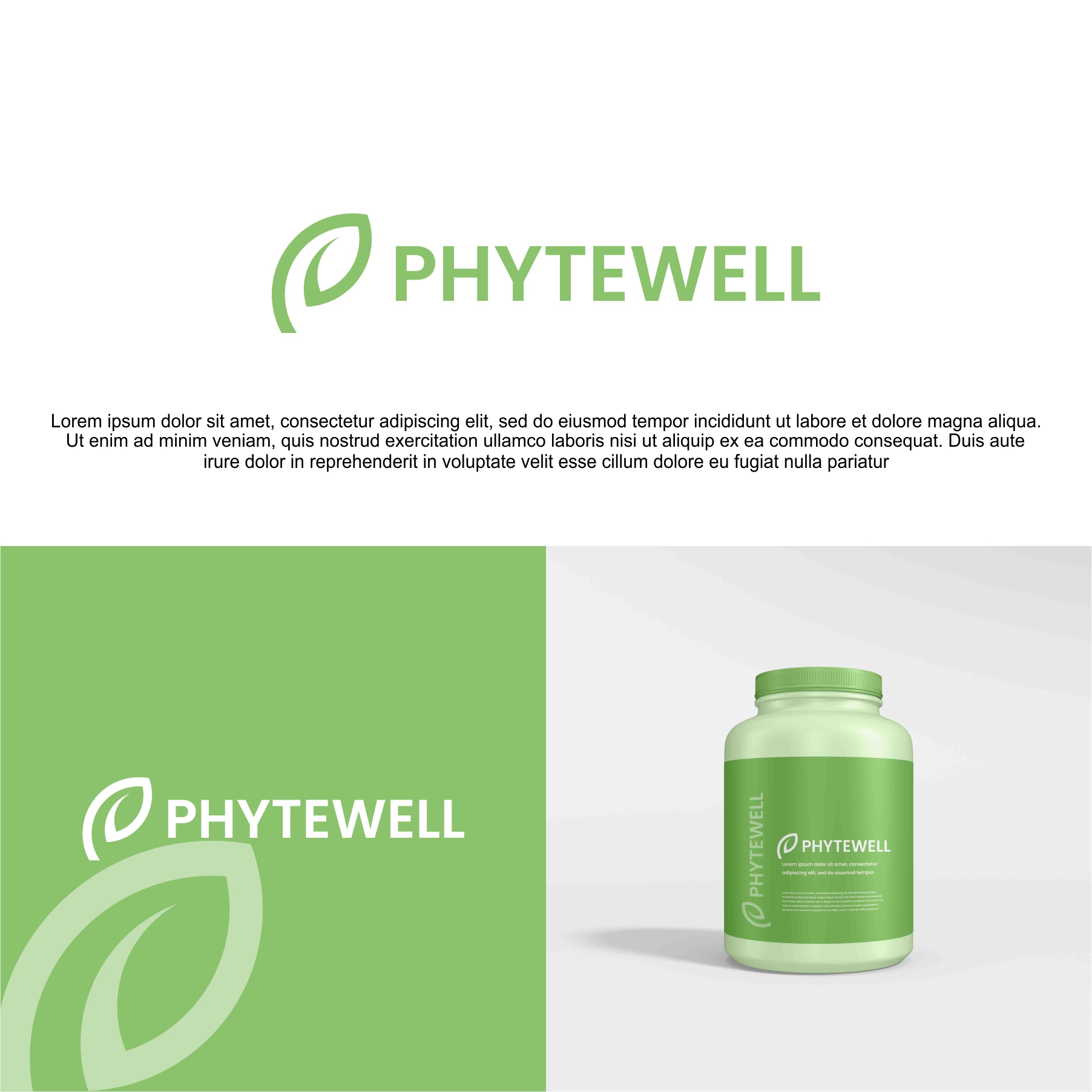 Logo Design by DesiGiNe for this project | Design #29929165