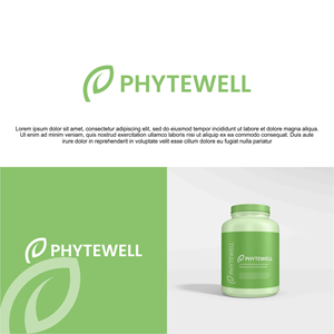 Diseño de Logo por GI ART para este proyecto | Diseño: #29929165