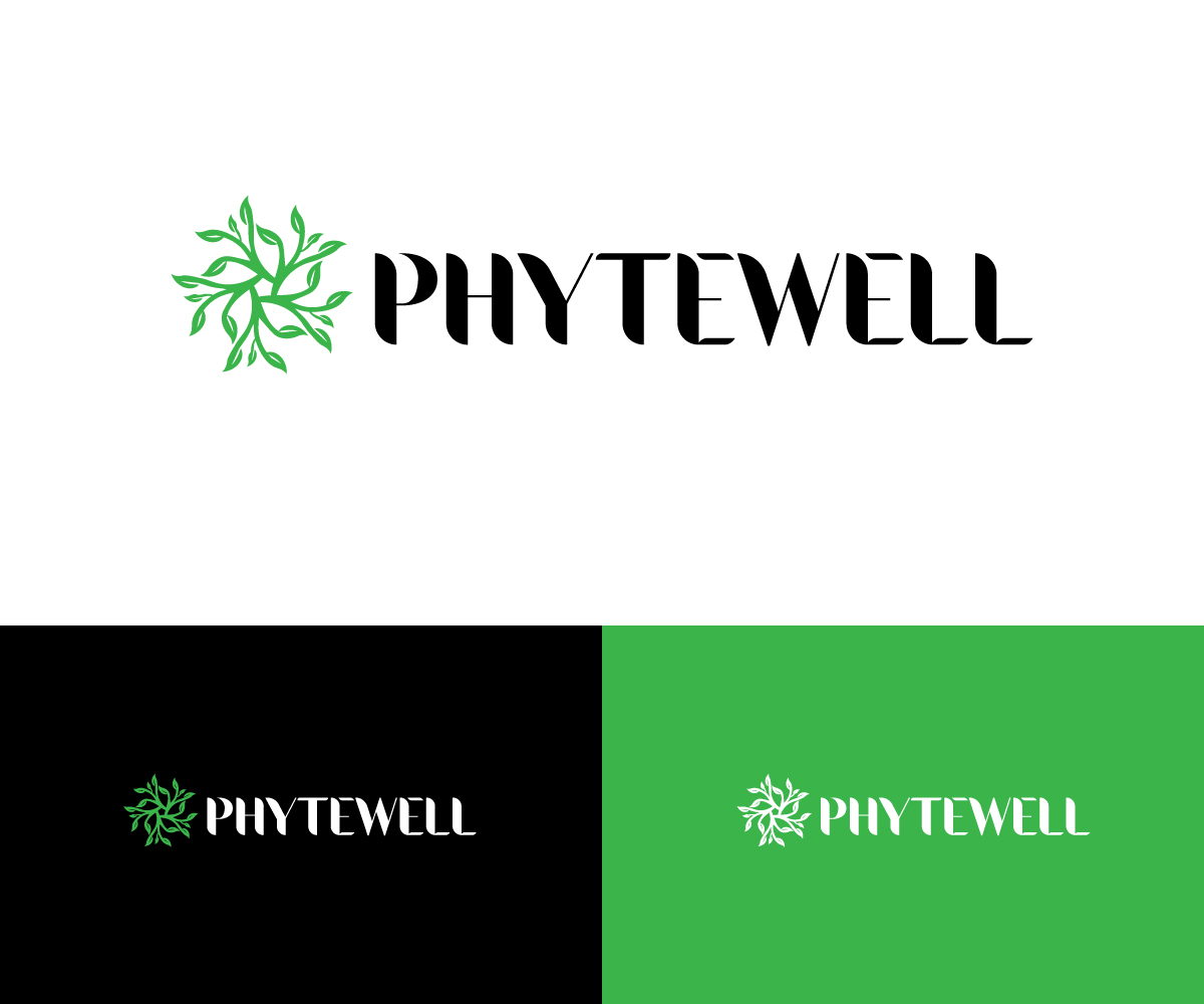 Diseño de Logo por Kavth para este proyecto | Diseño #29976333