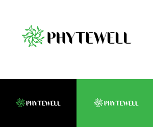 Diseño de Logo por Kavth para este proyecto | Diseño: #29976333