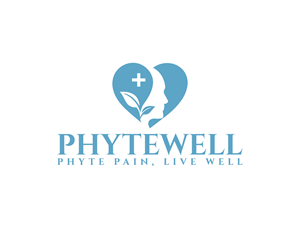 Diseño de Logo por nadim420 para este proyecto | Diseño: #29907445