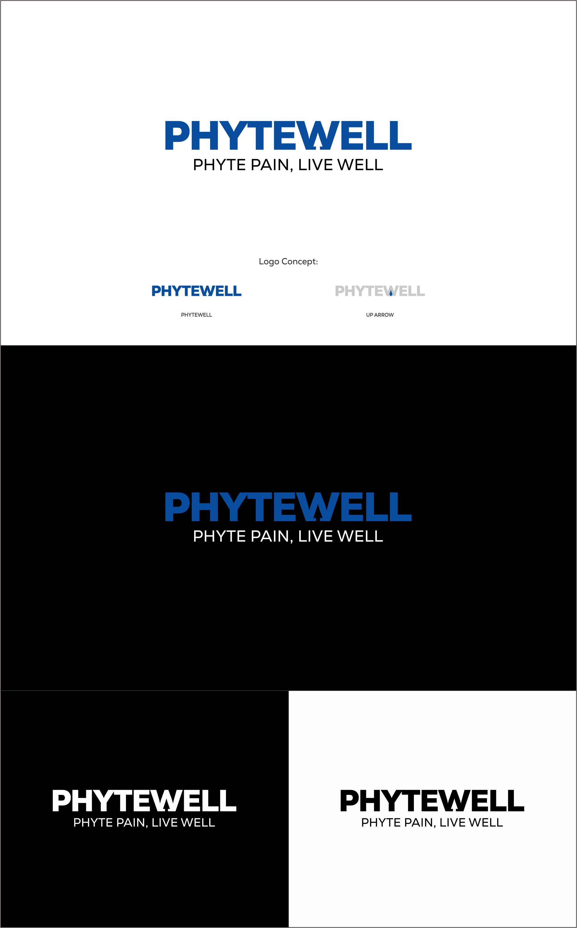 Diseño de Logo por Student_art para este proyecto | Diseño #29992207