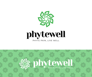 Diseño de Logo por a5 para este proyecto | Diseño: #29945240