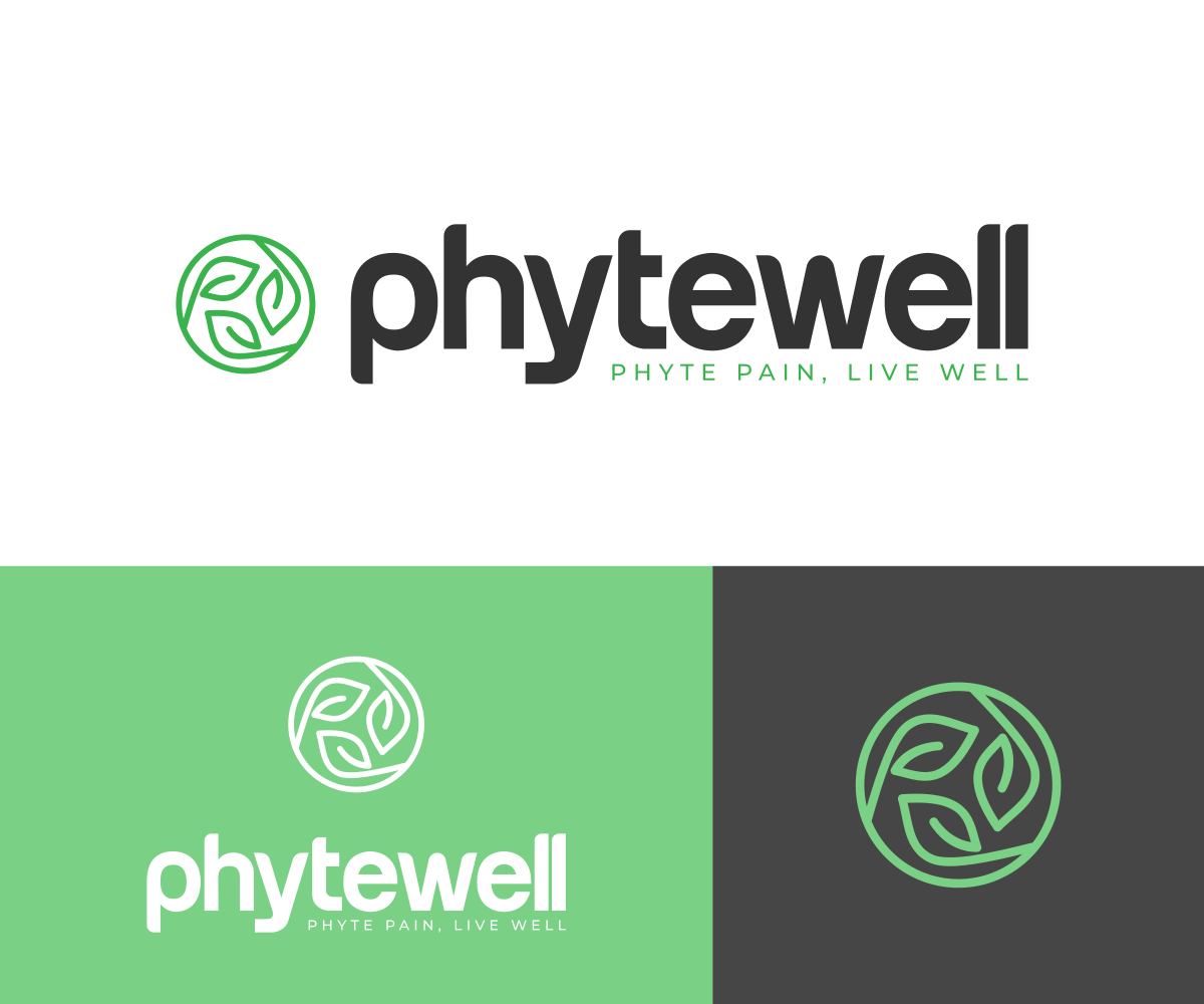 Design de Logo par a5 pour ce projet | Design #29945244