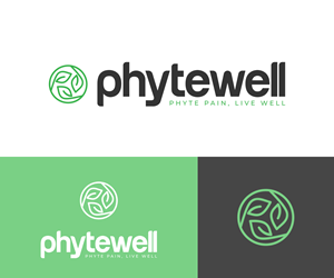 Diseño de Logo por a5 para este proyecto | Diseño: #29945244